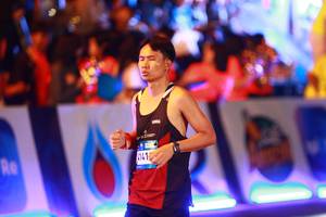 BIB: 
                            <button type="button" onclick="openModal(23677979)" class="btn btn-primary btn-sm float-right btn-popup" data-toggle="modal" data-target=".modal-high-quality">
                        <i class="fas fa-shopping-cart"></i> Add to Cart
                    </button>
                                            <button type="button" onclick="isThisMe(23677979, true)" class="btn btn-success btn-sm float-right btn-popup btn-isme hidden" data-toggle="tooltip" data-placement="bottom" title="นี่คือรูปของคุณใช่ไหม คลิกที่นี่เพื่อเอาเข้าอัลบั้ม">
                        <i class="fas fa-plus"></i> Add to album
                    </button>
                    <button type="button" onclick="isThisMe(23677979, false)" class="btn btn-warning btn-sm float-right btn-popup btn-isnotme hidden">
                        <i class="fas fa-ban"></i> Remove from album
                    </button>